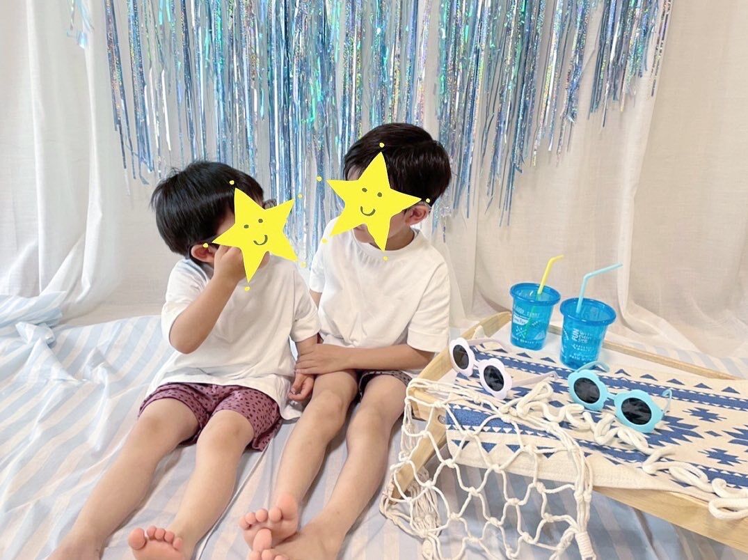 image2 - コピー (2)