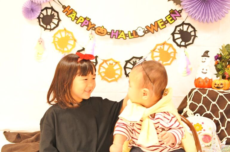 LINE_ALBUM_宮澤さま_221031