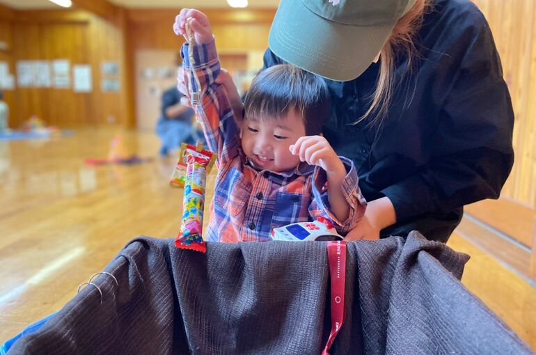 LINE_ALBUM_ハロウィン_221031_68
