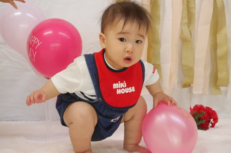 P1140219