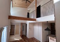 LINE_ALBUM_佐藤様_230418_52