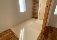 LINE_ALBUM_佐藤様_230418_104