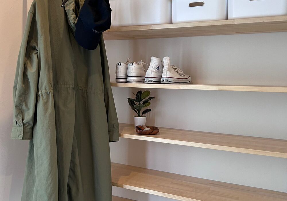 LINE_ALBUM_佐藤様おうち_230418_109