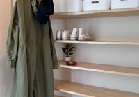 LINE_ALBUM_佐藤様おうち_230418_109