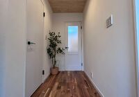 LINE_ALBUM_佐藤様おうち2_230418_18
